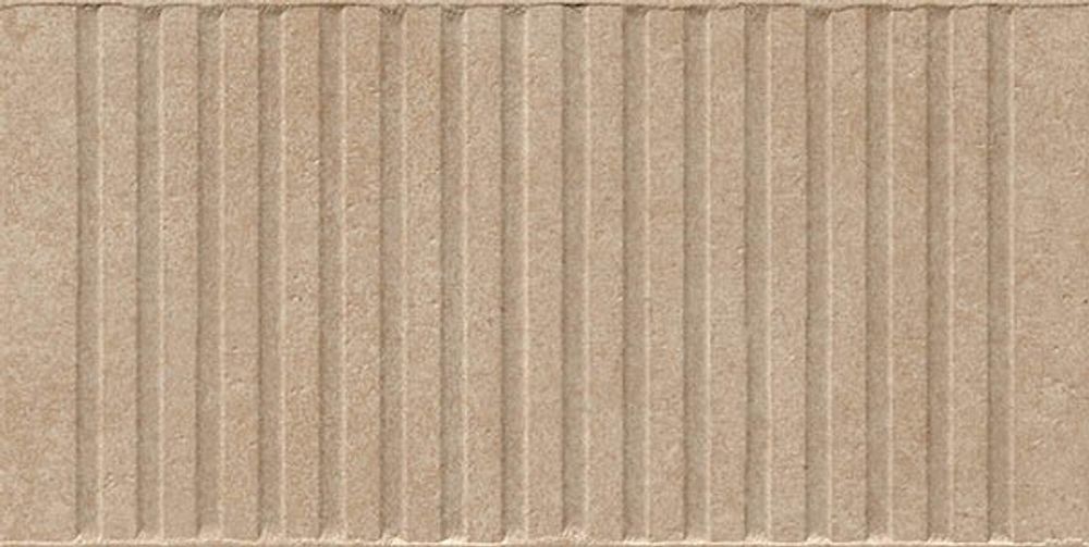 Настенная плитка FS LOFT CLAY (5074434451)