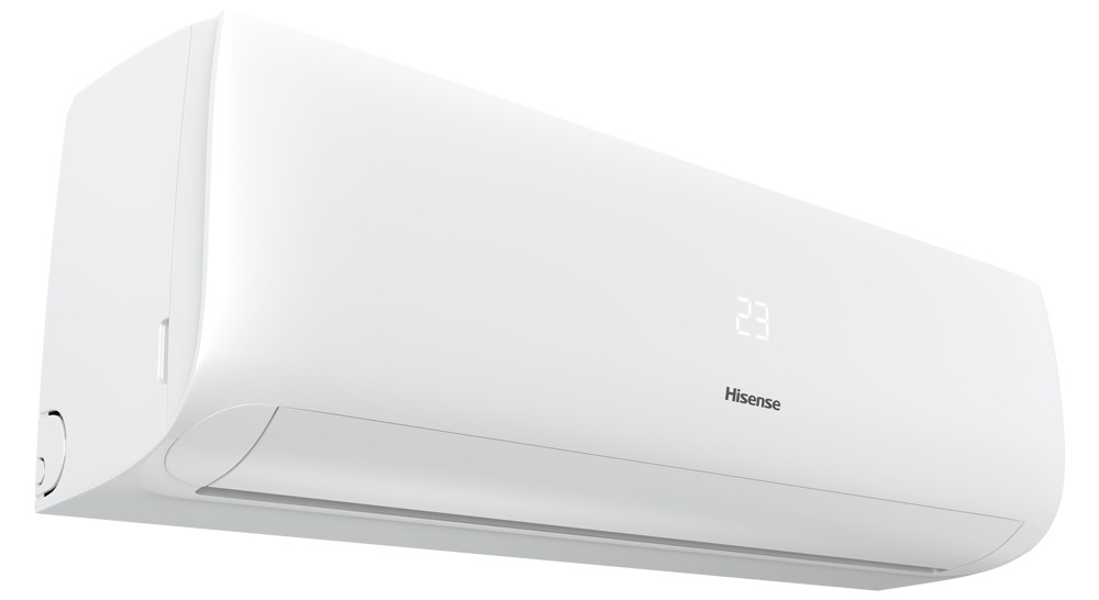 Кондиционер Hisense Next Classic A AS-12HR4RLRCJ01 On-Off