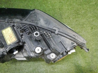 DSCN3799.jpg