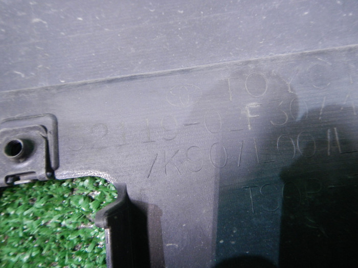 DSCN1963.JPG