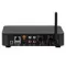 Octavio Amp 100W Black