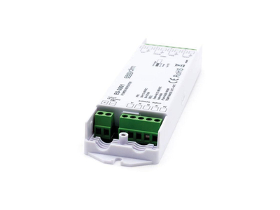 Усилитель EasyDim ES-3001, ES-3001