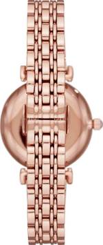 Наручные часы Emporio Armani AR11267