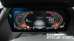 BMW 2-Series 220i Sport — 2023