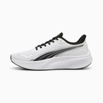 Беговые кроссовки Pounce LITE - PUMA