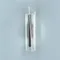 Бра  L6298-01 GR LED4U