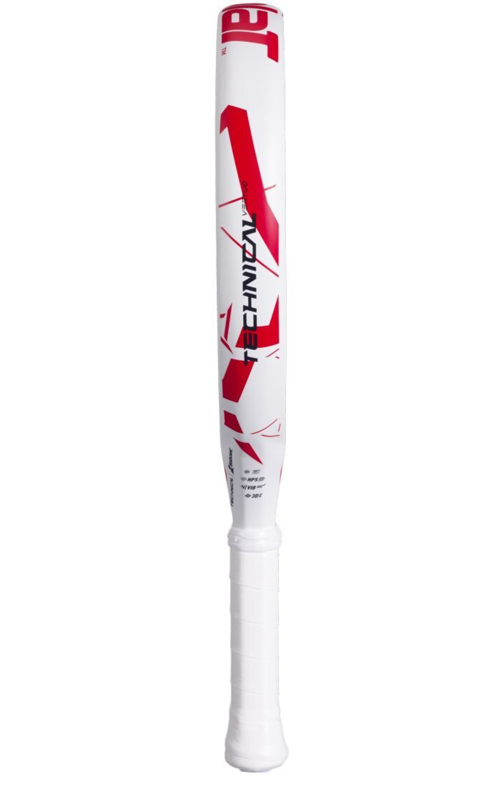 Ракетка для Padel Babolat Technical Vertuo Juan Lebron