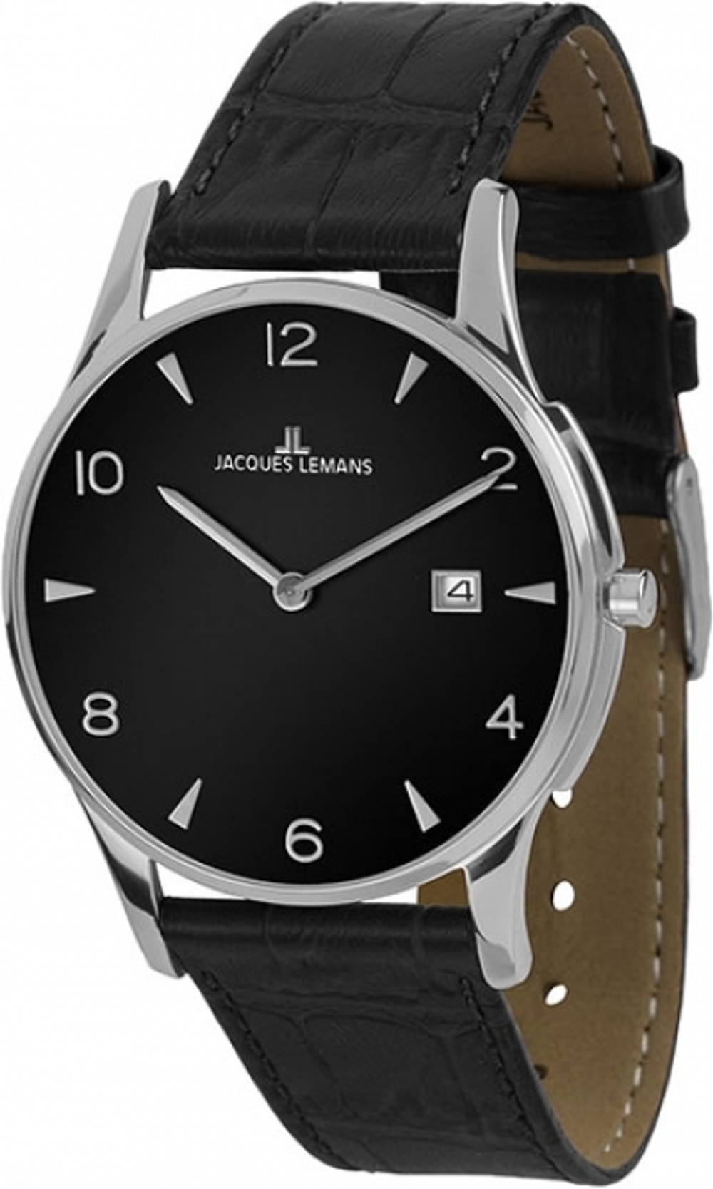 Jacques Lemans 11850ZA