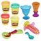 Shop Ice Cream Sundae Set