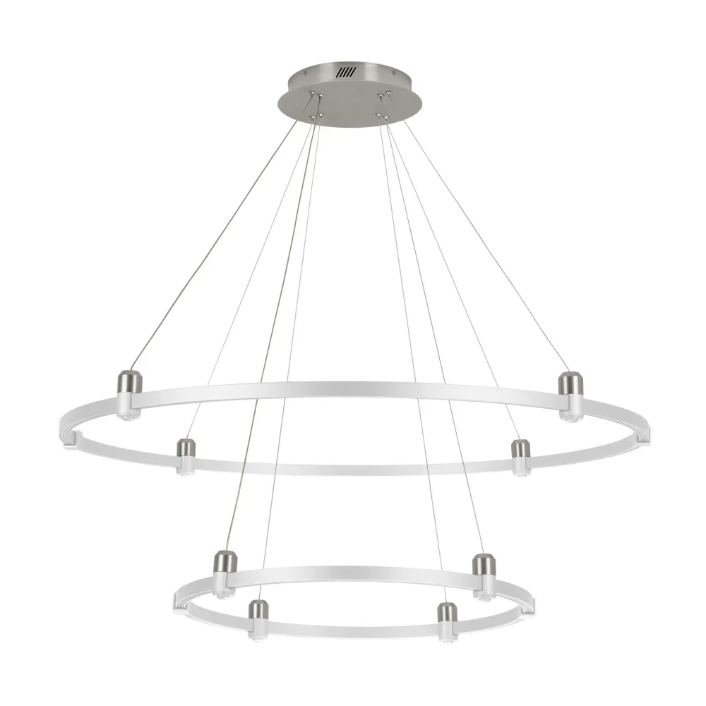 Подвес с питанием ART-APRIORI-CANOPY-HANG-8A-L5000-POWER (TN) (Arlight, IP20 Металл, 3 года) Подвес с питанием ART-APRIORI-CANOPY-HANG-8A-L5000-POWER (TN) (Arlight, IP20 Металл, 3 года)