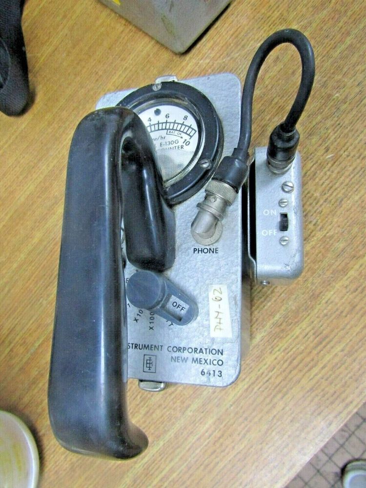 E 130G SK 1 E 130G SK 1