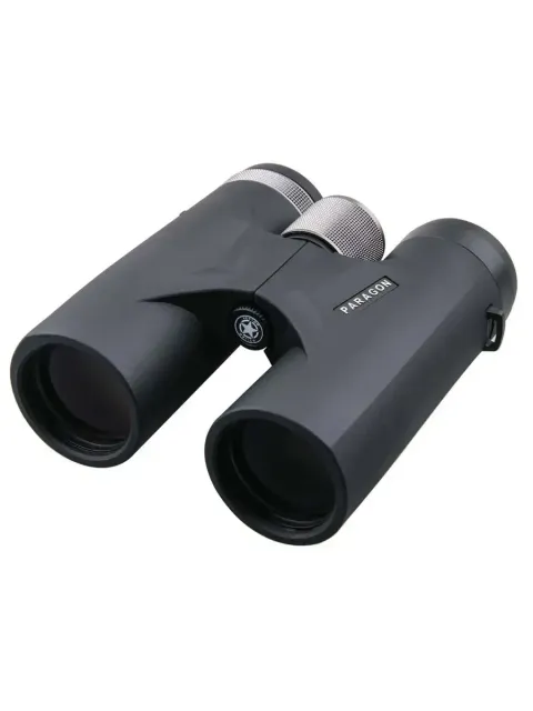 Бинокль Paragon 10х42, Vector Optics