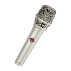 Neumann KMS 104 Ni