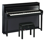 Yamaha CLP-785
