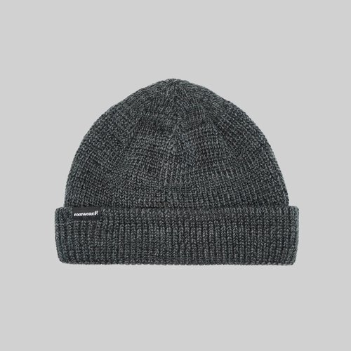 Шапка Footwork Fisherman артикул:40 - купить в магазине Дайс