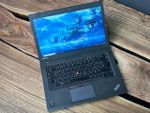 Ноутбук Lenovo Thinkpad T450
