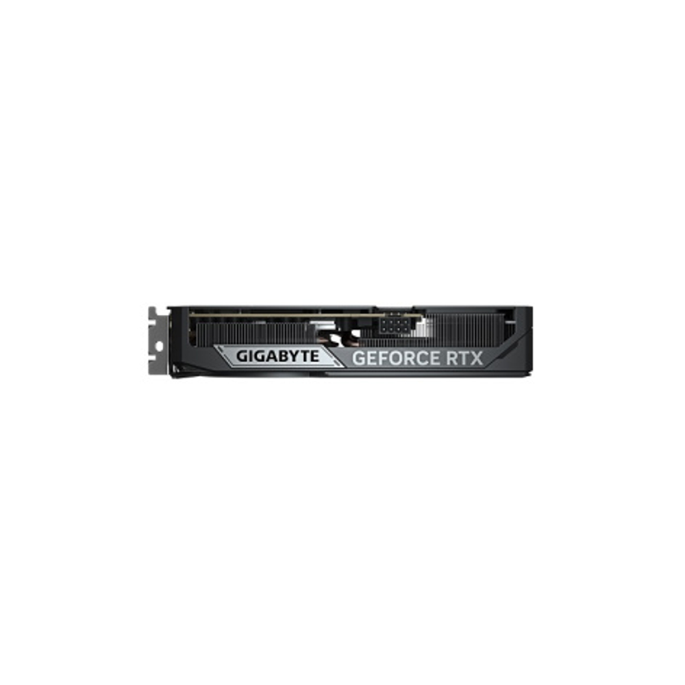 Видеокарта GIGABYTE GeForce RTX 5060 TI WINDFORCE MAX OC (GV-N506TWF2MAX OC-8GD)