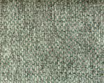 Нептун 31