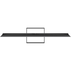 Телевизор 55" Skyworth 55X87G