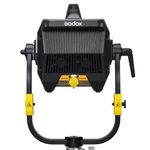 Светодиодный осветитель Godox Knowled MG1200Bi