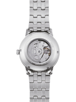 Часы механические Orient Contemporary RA-AC0F09L30B