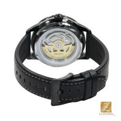 Seiko SSA339J1