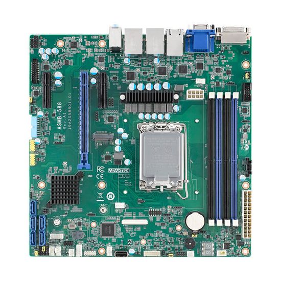 ASMB-588G4-00A1