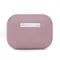 Apple AirPods Pro 3 Rose Gold Matte