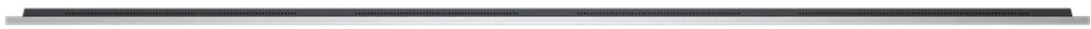 Телевизор OLED LG 55" OLED55G5RLA.ARUG атласное серебро 4K Ultra HD 120Hz DVB-T DVB-T2 DVB-C DVB-S DVB-S2 USB WiFi Smart TV