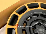 КОВАНЫЕ ДИСКИ для Land Rover DEFENDER L663 2026 90 110 130