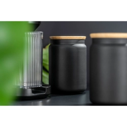 Zwilling Кофемолка Enfinigy EAN 4009839643026