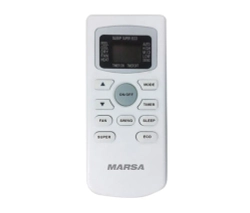 Marsa RK-07MTA2