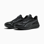 Беговые кроссовки Pounce LITE - PUMA