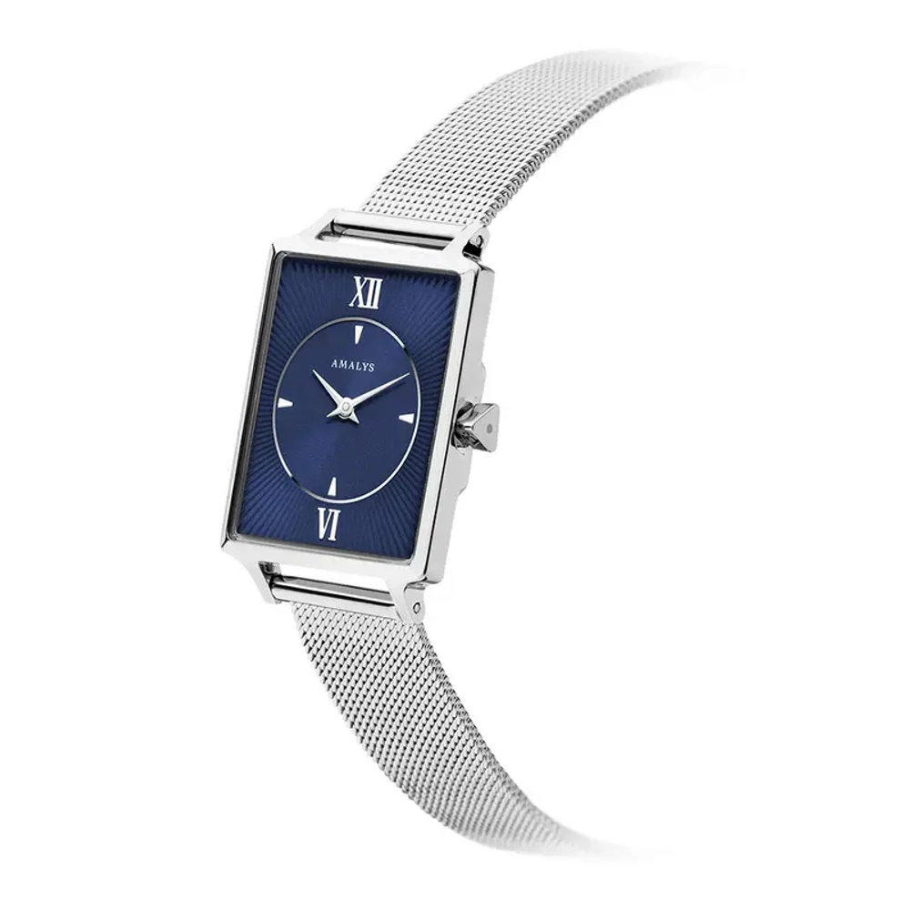 Amalys Natalia AMW-135