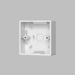 Короб распределительный Denkirs DK3050 DK3050-BX