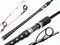 Удилище фидерное Feeder Concept Distance BLACK EXTRA HEAVY 180 3.90