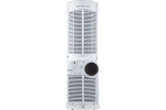 Кондиционер мобильный Electrolux Nebula EACM-16 NB/N6_V2 НС-1688352