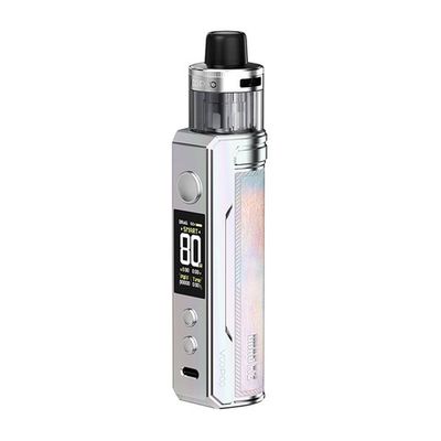 Voopoo Drag X2 80W Pod Kit