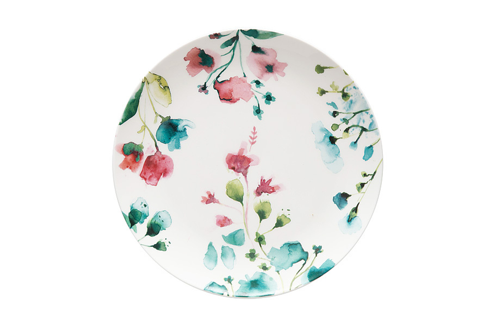 Тарелка 19см Maxwell & Williams Primavera
