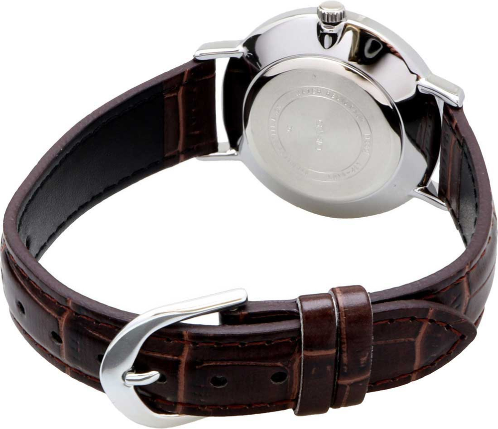 Часы Casio LTP-VT01L-2B