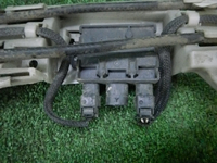 DSCN7982.JPG