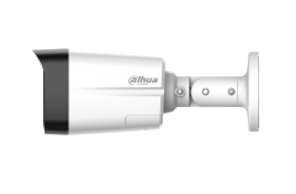 Dahua DH-HAC-HFW1500TLMP-IL-T-0360B