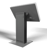 Интерактивный стол Prototype D (с индукционной петлей и Kiosk Info) 43"