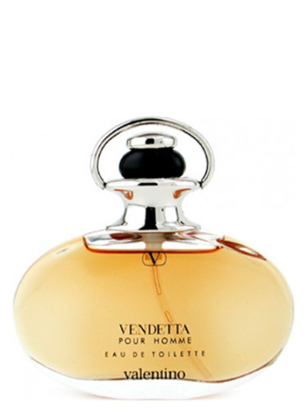Valentino Vendetta Uomo