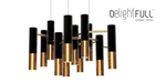 delightful_su_delightfull_ike_12