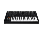 Синтезатор Moog Messenger