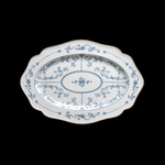shop_items_catalog_image768493e4b9dbc9c2d208ab8ec024e2017b9944