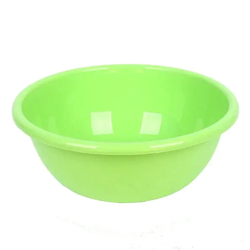 Таз мерный Изобилие 8л (Эльфпласт)