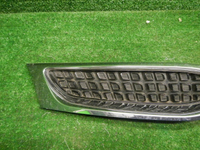 DSCN4119.JPG