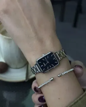 Наручные часы Casio LTP-V009D-1E
